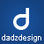 dadz-design's avatar