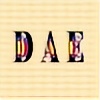 dae-arts's avatar