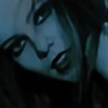 Dae-ekleN's avatar