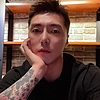 Dae-hyunKim's avatar