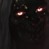 Dae-K's avatar
