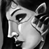 Dae-Kalina's avatar
