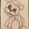 Dae-Mellon's avatar
