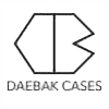 daebakcases's avatar