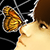 DaebakShiro's avatar