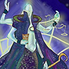 Daecromancer's avatar