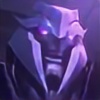 DaedAir's avatar