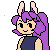 DaedaleanArt's avatar