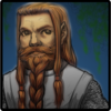 DaedalJS's avatar