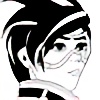Daedalus-Art's avatar