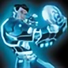 daedalus-box's avatar