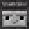 Daedalus075's avatar