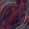 daedalusflameking's avatar