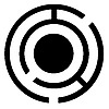 daedaluslaboratories's avatar
