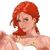 DaedalusM3x's avatar