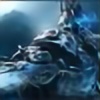 Daedra88's avatar