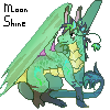 Daedric-Dragon's avatar