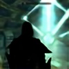 Daedric-Oath's avatar