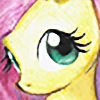 Daedric-Pony's avatar