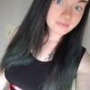 daedricalysha's avatar
