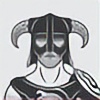 DaedricHaro's avatar