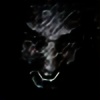 DaeDroug's avatar
