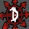 Daedryth's avatar