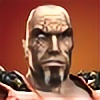 DaegonPlz's avatar