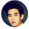 daehan-minguk's avatar