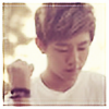 daehyunniie's avatar