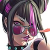 Daek64's avatar