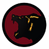 Daekwolfyx's avatar