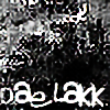 Daelakk's avatar