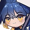 Daeliaa's avatar