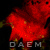 DaeM's avatar