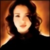 daemeons-fire's avatar