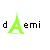 dAemi's avatar