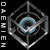daemienwrath's avatar