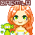 Daemla's avatar