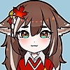 Daemo72's avatar