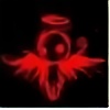 Daemon-Angel's avatar