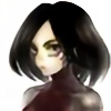 Daemon-Antares's avatar