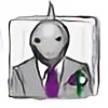 Daemon-Dan's avatar