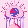 Daemon-Doodles's avatar