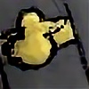 Daemon-Duck's avatar