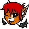 Daemon-Emerson's avatar
