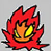 Daemon-Fyre's avatar