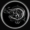 DAEMON-GRAPHIC's avatar