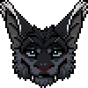 Daemon-Illusionum's avatar