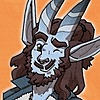 daemon-inktales's avatar